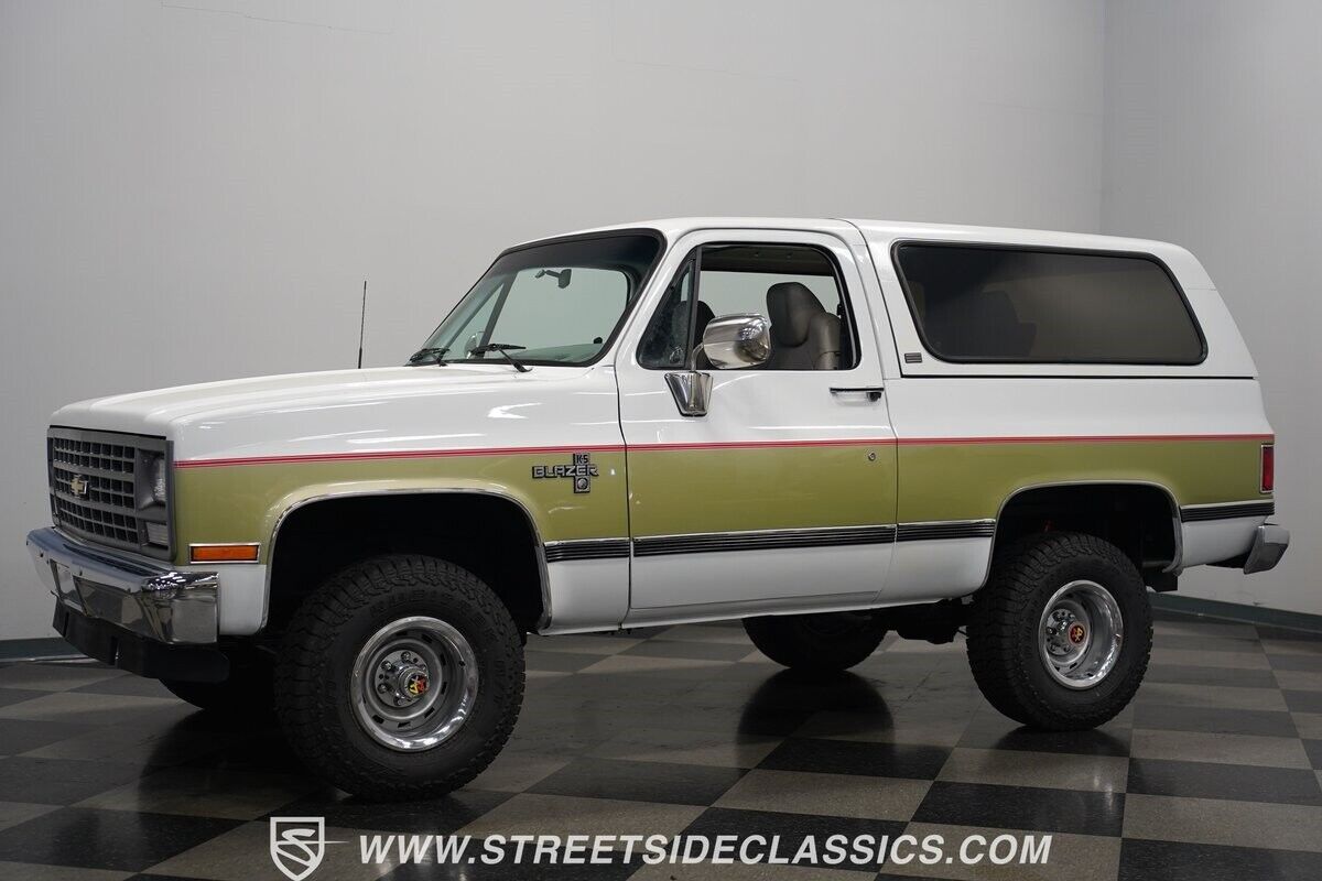 Chevrolet-Blazer-SUV-1991-7