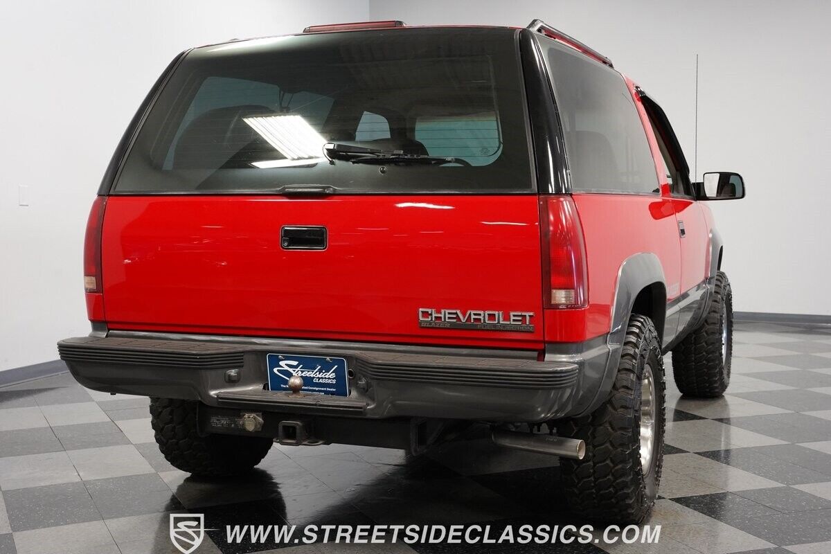 Chevrolet-Blazer-SUV-1994-11