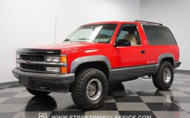 Chevrolet-Blazer-SUV-1994-5