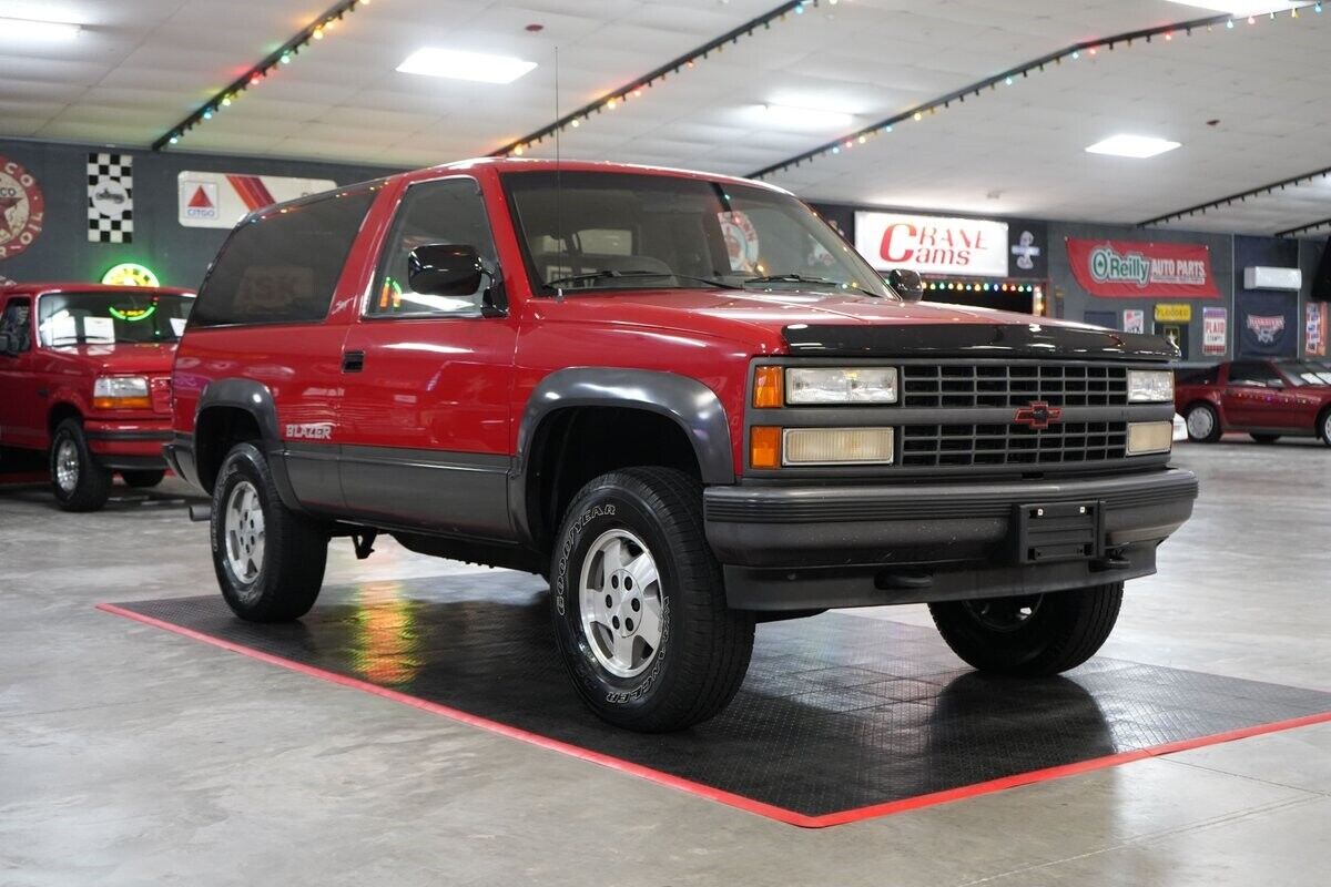 Chevrolet-Blazer-Sport-4x4-SUV-1992-24