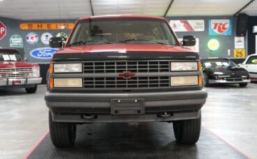 Chevrolet-Blazer-Sport-4x4-SUV-1992-25