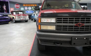 Chevrolet-Blazer-Sport-4x4-SUV-1992-28