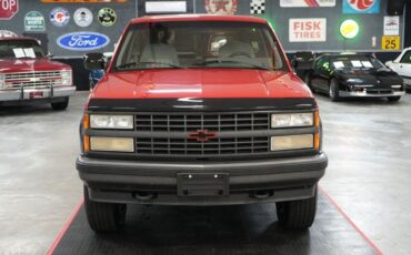 Chevrolet-Blazer-Sport-4x4-SUV-1992-8