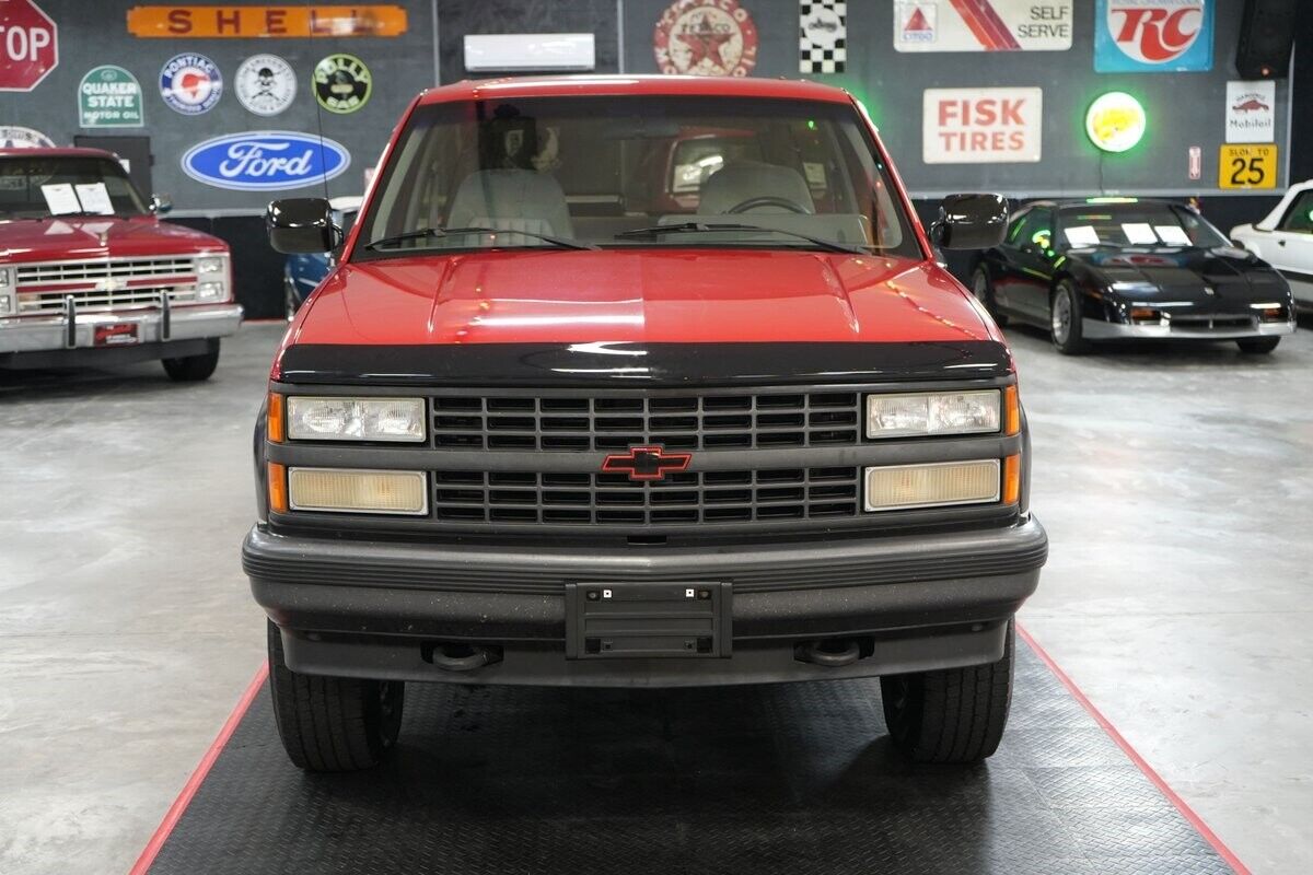 Chevrolet-Blazer-Sport-4x4-SUV-1992-8