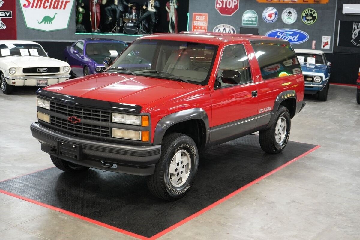 Chevrolet-Blazer-Sport-4x4-SUV-1992-9