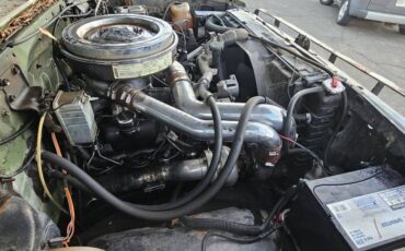 Chevrolet-Blazer-diesel-1985-12