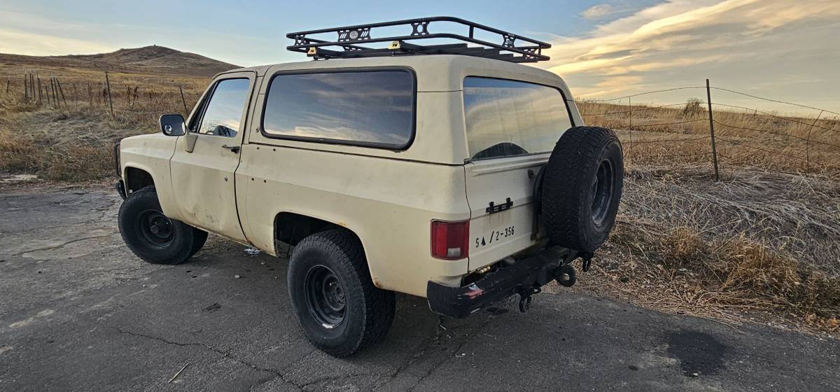 Chevrolet-Blazer-diesel-1985-2