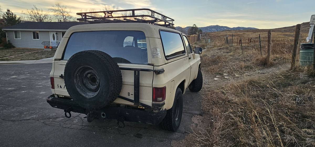 Chevrolet-Blazer-diesel-1985-3