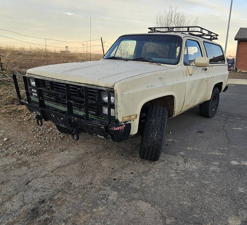 Chevrolet-Blazer-diesel-1985-6