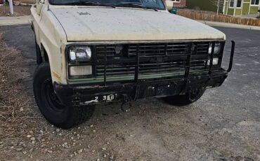 Chevrolet-Blazer-diesel-1985-7