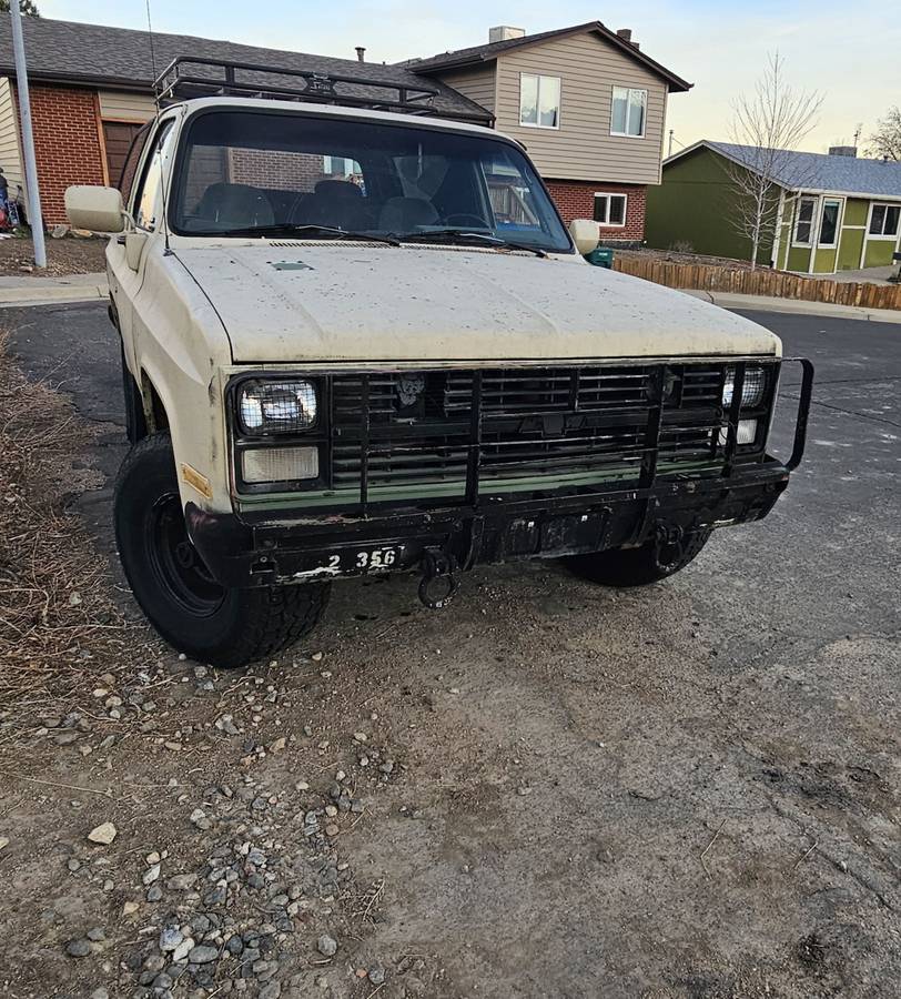 Chevrolet-Blazer-diesel-1985-7