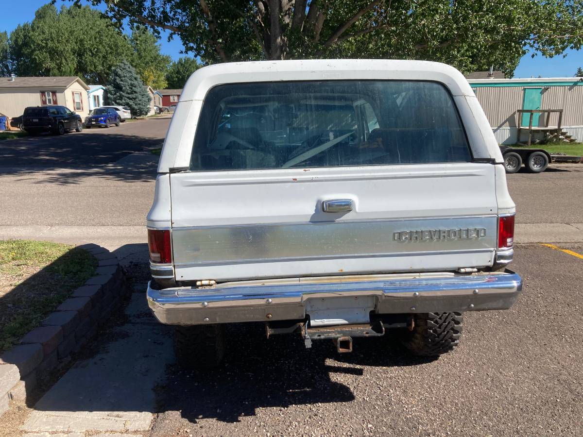 Chevrolet-Blazer-k5-1986-1