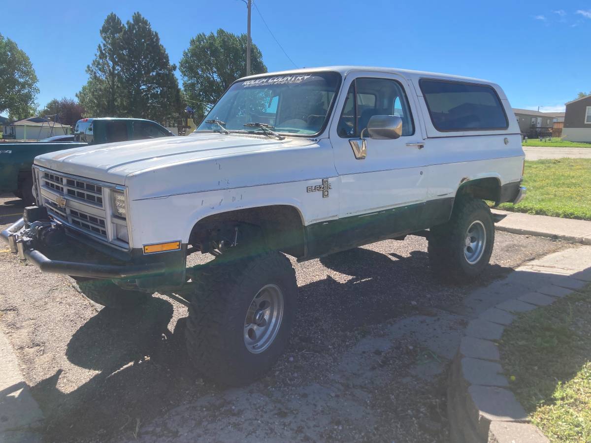 Chevrolet-Blazer-k5-1986-12