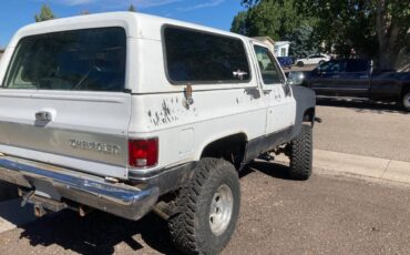 Chevrolet-Blazer-k5-1986-2