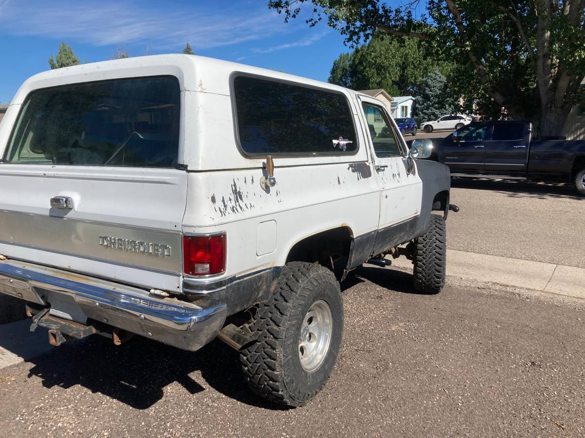 Chevrolet-Blazer-k5-1986-2