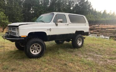 Chevrolet-Blazer-k5-1986-4