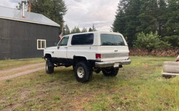 Chevrolet-Blazer-k5-1986-5