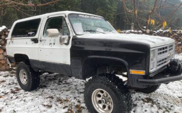 Chevrolet-Blazer-k5-1986-8