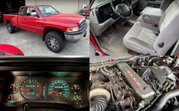 Chevrolet-Blazer-k5-4x4-57l-v8-diesel-1988-1