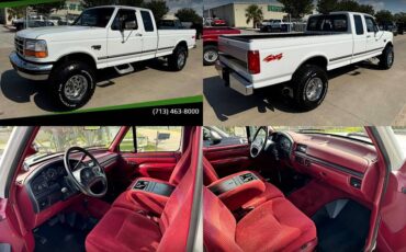 Chevrolet-Blazer-k5-4x4-57l-v8-diesel-1988-12