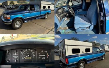 Chevrolet-Blazer-k5-4x4-57l-v8-diesel-1988-17