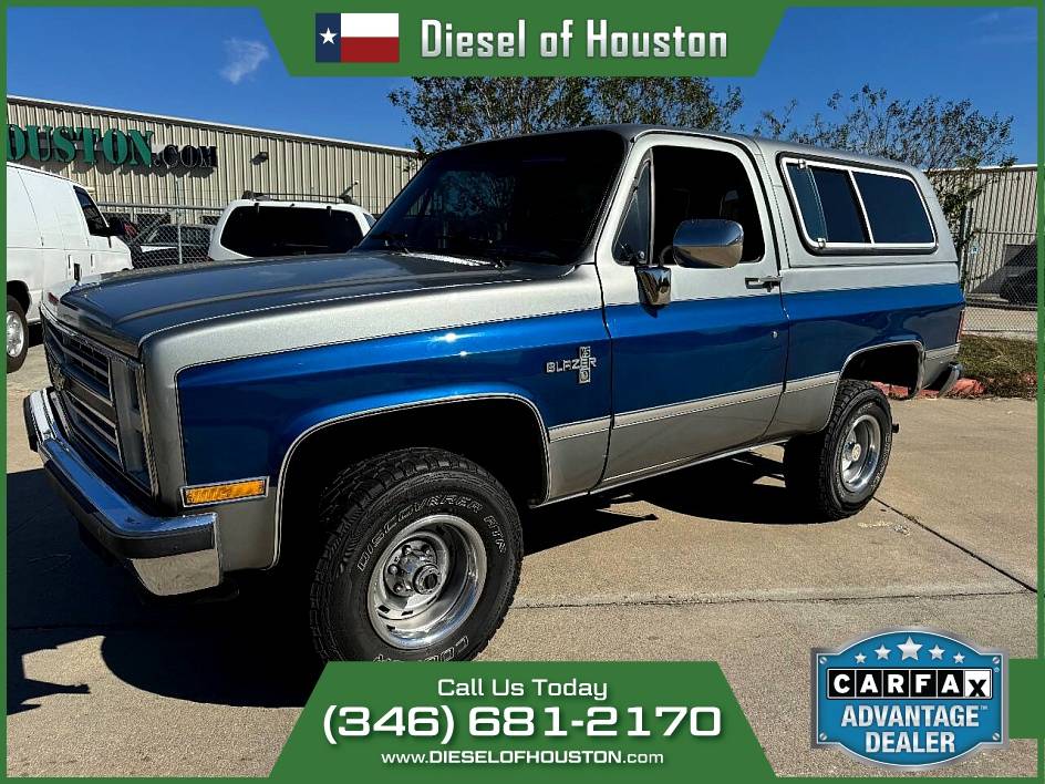 Chevrolet-Blazer-k5-4x4-57l-v8-diesel-1988-19