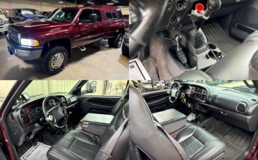 Chevrolet-Blazer-k5-4x4-57l-v8-diesel-1988-2