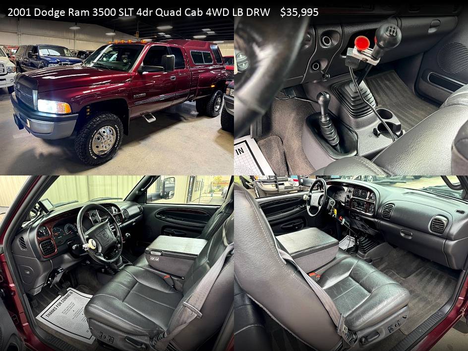 Chevrolet-Blazer-k5-4x4-57l-v8-diesel-1988-2