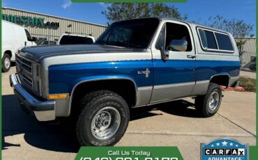 Chevrolet-Blazer-k5-4x4-57l-v8-diesel-1988-20