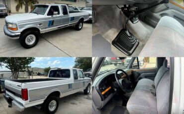 Chevrolet-Blazer-k5-4x4-57l-v8-diesel-1988-3