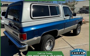 Chevrolet-Blazer-k5-4x4-57l-v8-diesel-1988