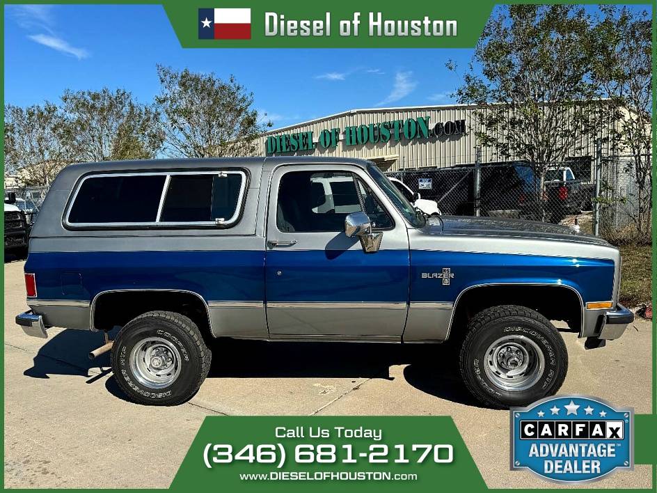 Chevrolet-Blazer-k5-4x4-57l-v8-diesel-1988-5