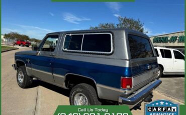 Chevrolet-Blazer-k5-4x4-57l-v8-diesel-1988-7