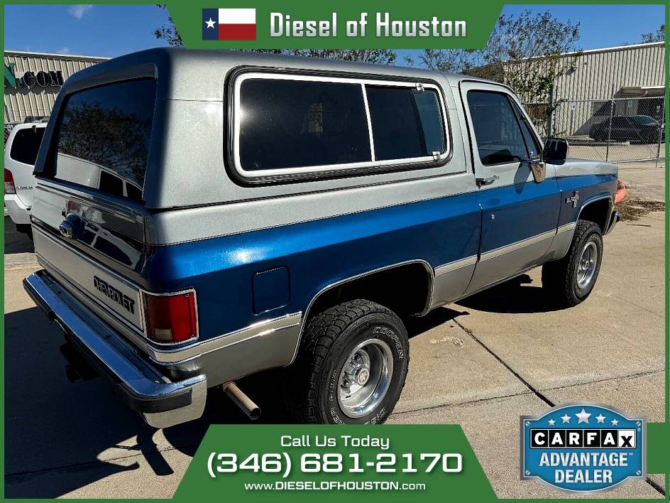 Chevrolet-Blazer-k5-4x4-57l-v8-diesel-1988