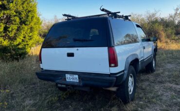 Chevrolet-Blazer-sport-1994-1