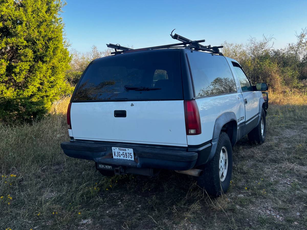 Chevrolet-Blazer-sport-1994-1