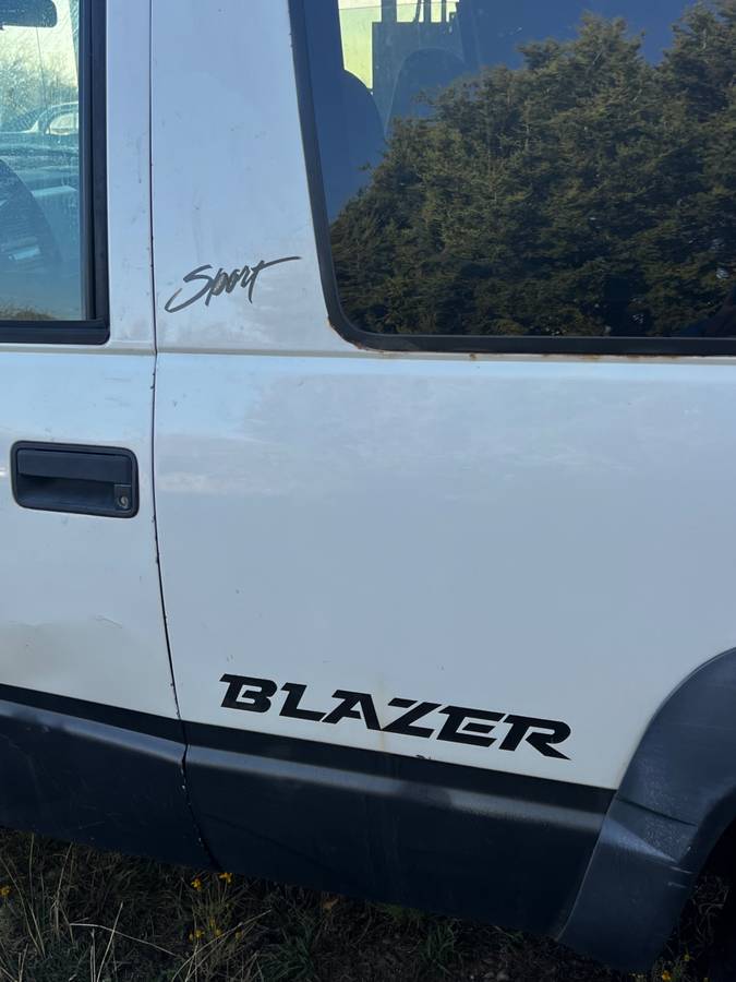 Chevrolet-Blazer-sport-1994-2