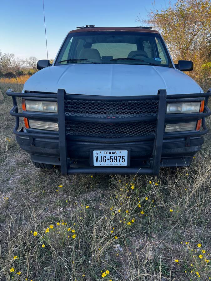 Chevrolet-Blazer-sport-1994-3