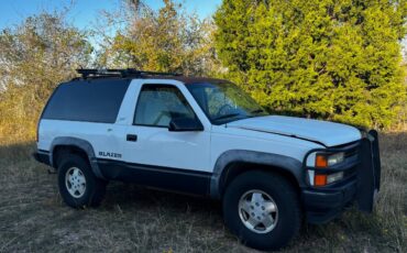 Chevrolet-Blazer-sport-1994-8