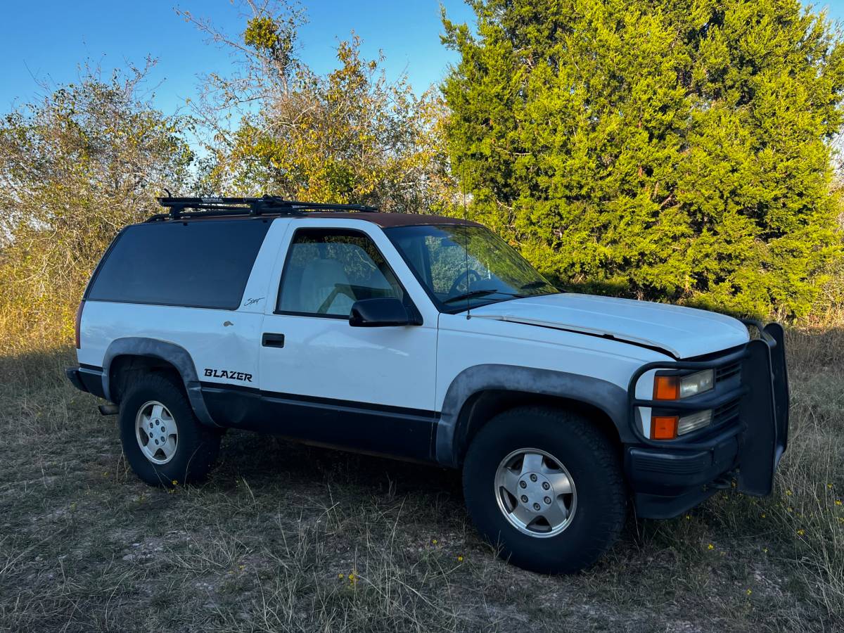 Chevrolet-Blazer-sport-1994-8