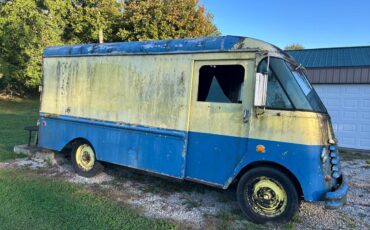 Chevrolet-Bread-van-1957