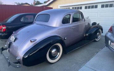 Chevrolet-Businesses-coupe-1939-1