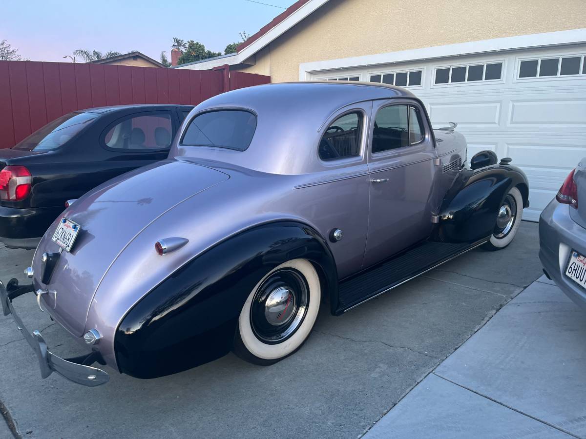 Chevrolet-Businesses-coupe-1939-1