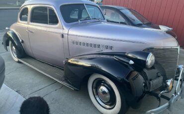 Chevrolet-Businesses-coupe-1939-2