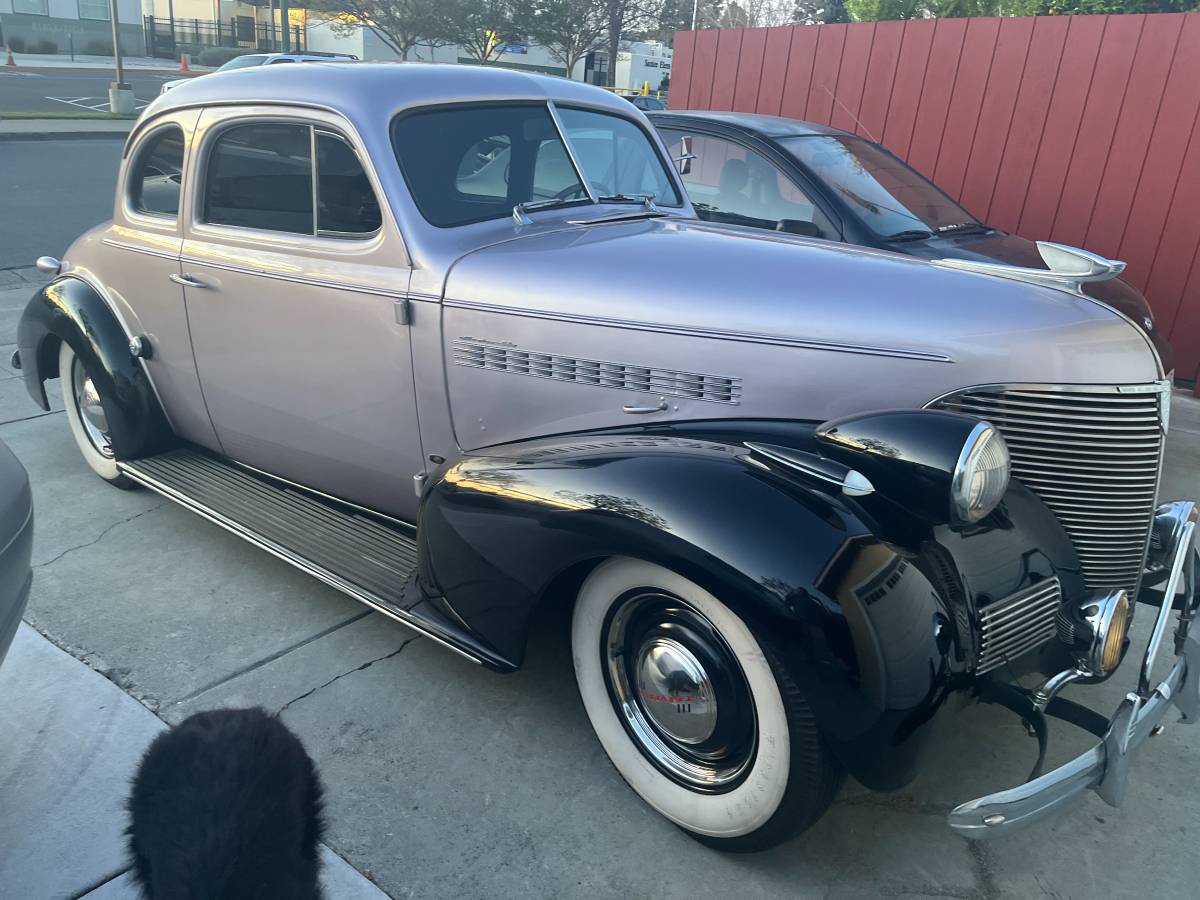 Chevrolet-Businesses-coupe-1939-2