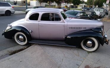 Chevrolet-Businesses-coupe-1939