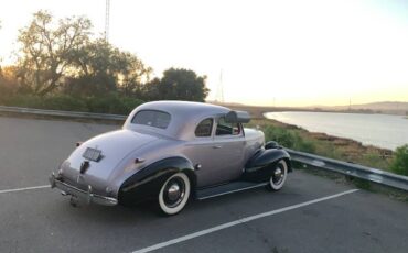 Chevrolet-Businesses-coupe-1939-4