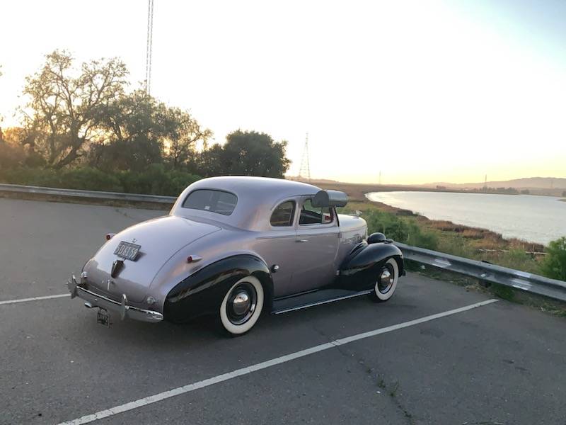 Chevrolet-Businesses-coupe-1939-4