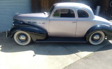 Chevrolet-Businesses-coupe-1939-5