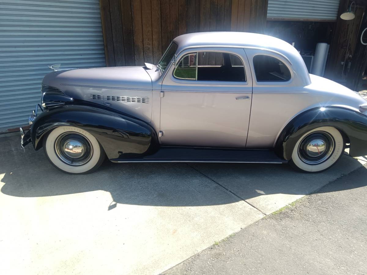 Chevrolet-Businesses-coupe-1939-5